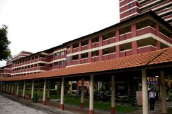 Blk 18 Toh Yi Drive (Bukit Timah), HDB 3 Rooms #397294621